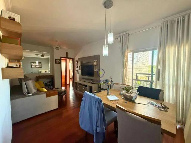 Apartamento aluguel em Região Imediata de Campinas, Região Metropolitana de Campinas