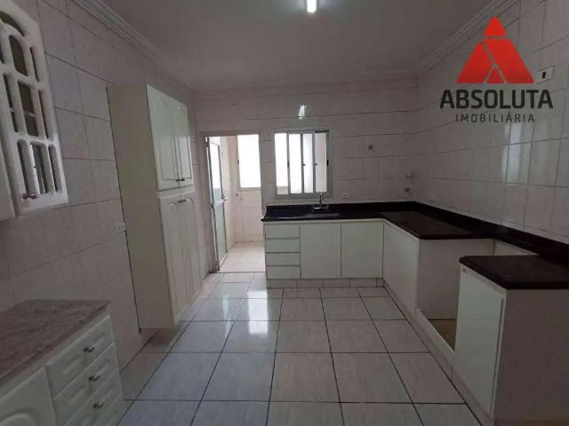 Apartamento aluguel em Região Imediata de Campinas, Região Metropolitana de Campinas