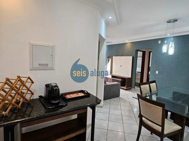 Apartamento aluguel em Região Imediata de Campinas, Região Metropolitana de Campinas
