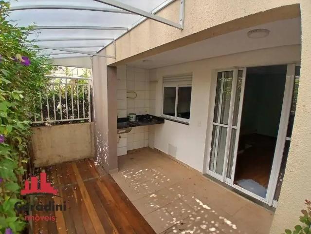 Apartamento aluguel em Região Imediata de Campinas, Região Metropolitana de Campinas