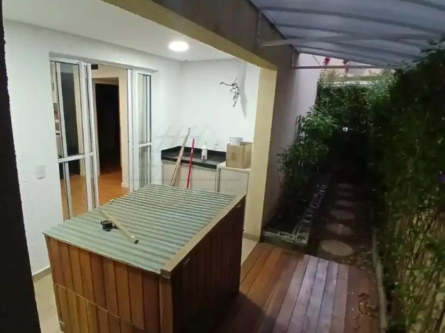 Apartamento aluguel em Região Imediata de Campinas, Região Metropolitana de Campinas