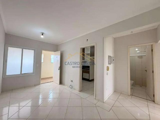 Apartamento aluguel em Região Imediata de Campinas, Região Metropolitana de Campinas