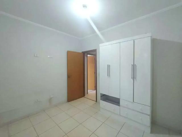 Apartamento aluguel em Região Imediata de Campinas, Região Metropolitana de Campinas