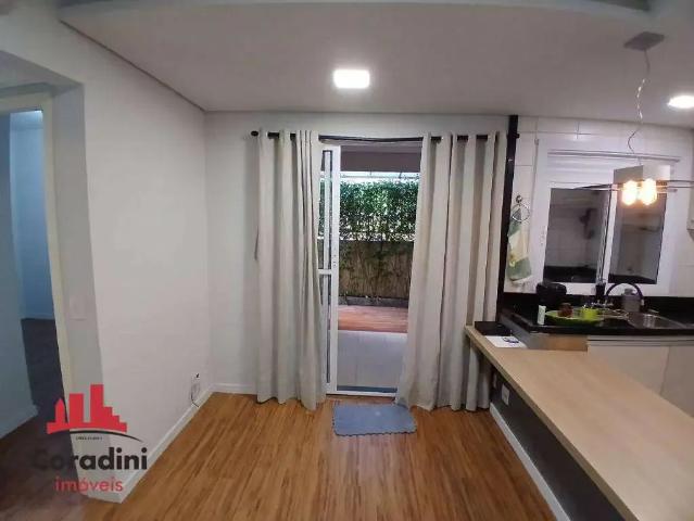 Apartamento aluguel em Região Imediata de Campinas, Região Metropolitana de Campinas