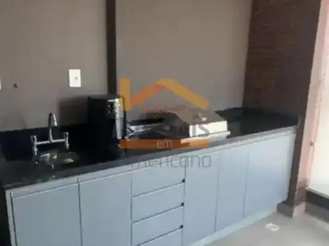 Apartamento aluguel em Região Imediata de Campinas, Região Metropolitana de Campinas