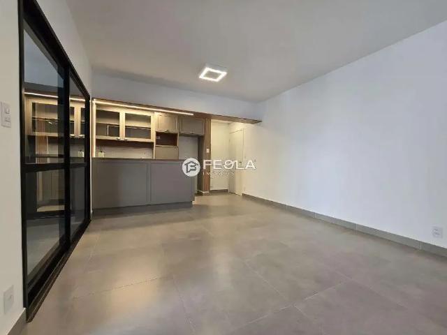 Apartamento aluguel em Região Imediata de Campinas, Região Metropolitana de Campinas