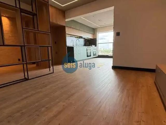 Apartamento aluguel em Região Imediata de Campinas, Região Metropolitana de Campinas