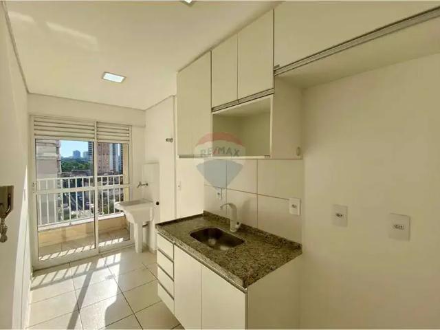 Apartamento aluguel em Região Imediata de Campinas, Região Metropolitana de Campinas
