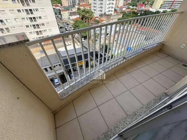 Apartamento aluguel em Região Imediata de Campinas, Região Metropolitana de Campinas