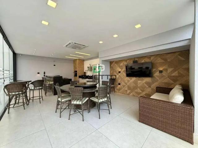 Apartamento aluguel em Região Imediata de Campinas, Região Metropolitana de Campinas