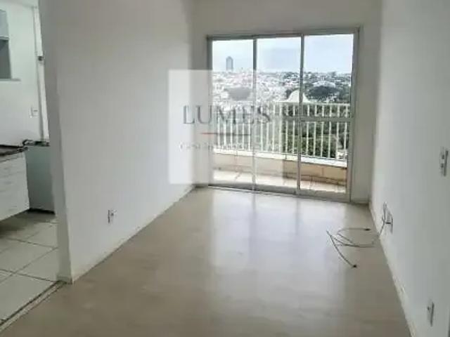 Apartamento aluguel em Região Imediata de Campinas, Região Metropolitana de Campinas