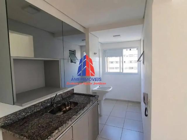 Apartamento aluguel em Região Imediata de Campinas, Região Metropolitana de Campinas