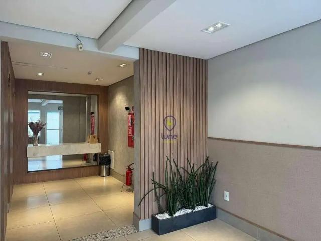 Apartamento aluguel em Região Imediata de Campinas, Região Metropolitana de Campinas