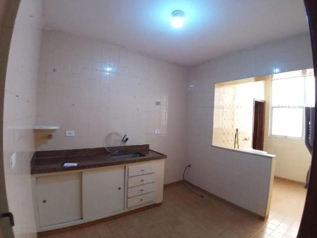 Apartamento aluguel em Região Imediata de Campinas, Região Metropolitana de Campinas