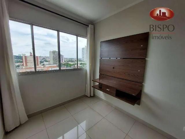 Apartamento aluguel em Região Imediata de Campinas, Região Metropolitana de Campinas