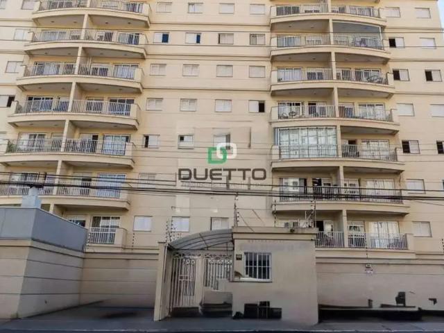Apartamento aluguel em Região Imediata de Campinas, Região Metropolitana de Campinas