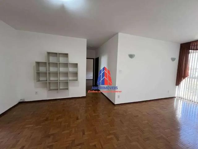 Apartamento aluguel em Região Imediata de Campinas, Região Metropolitana de Campinas