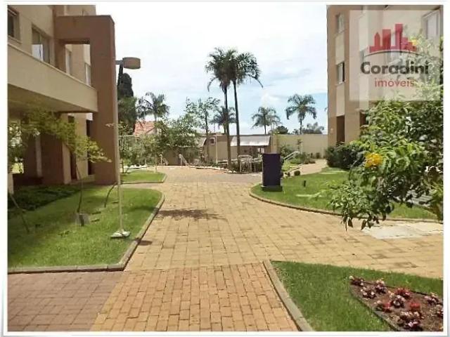 Apartamento aluguel em Região Imediata de Campinas, Região Metropolitana de Campinas
