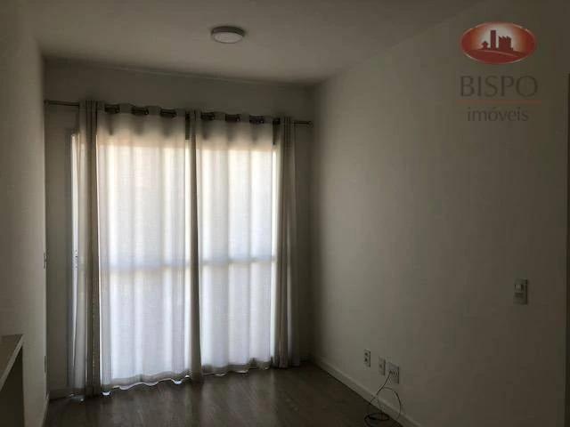 Apartamento aluguel em Região Imediata de Campinas, Região Metropolitana de Campinas