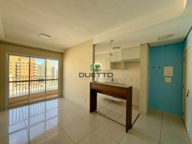 Apartamento aluguel em Região Imediata de Campinas, Região Metropolitana de Campinas