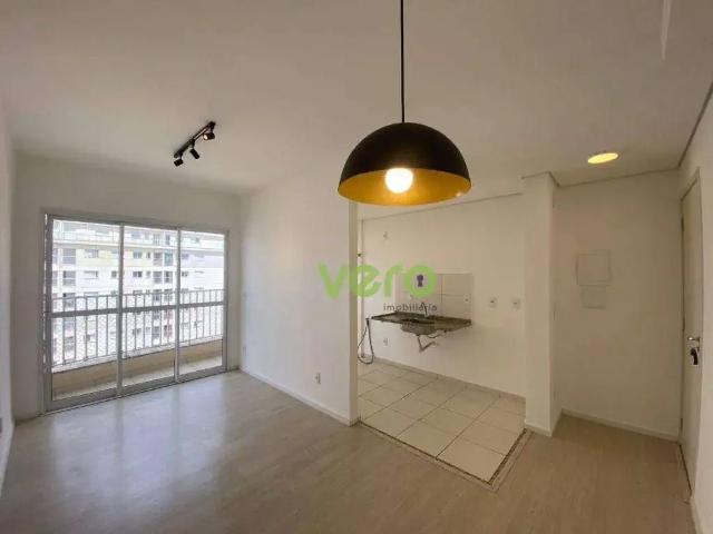 Apartamento aluguel em Região Imediata de Campinas, Região Metropolitana de Campinas