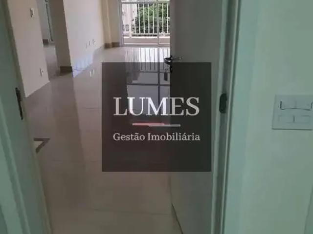 Apartamento aluguel em Região Imediata de Campinas, Região Metropolitana de Campinas