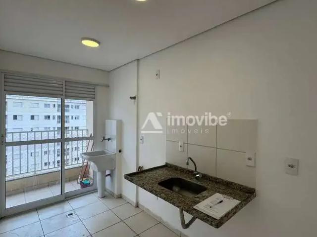 Apartamento aluguel em Região Imediata de Campinas, Região Metropolitana de Campinas
