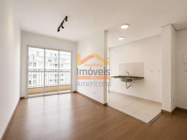 Apartamento aluguel em Região Imediata de Campinas, Região Metropolitana de Campinas