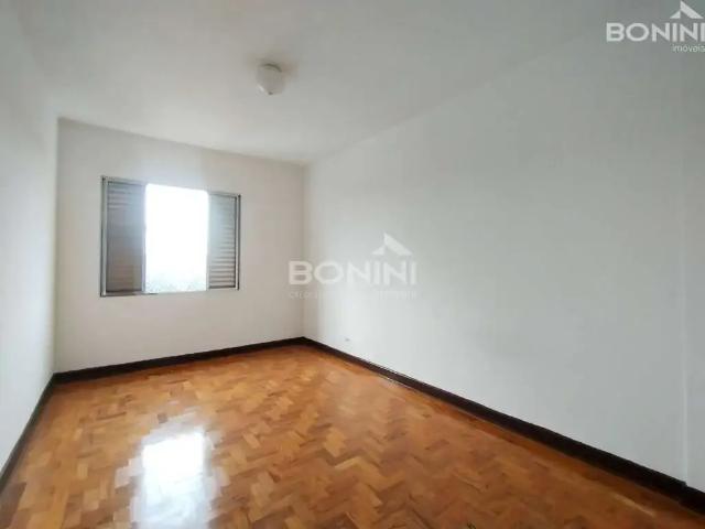 Apartamento aluguel em Região Imediata de Campinas, Região Metropolitana de Campinas