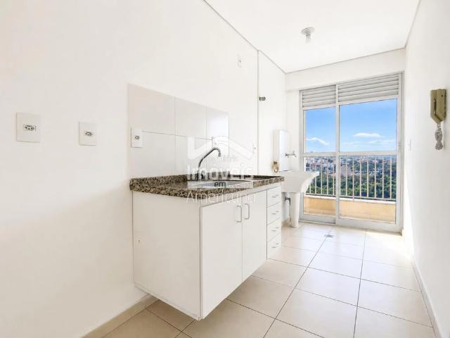Apartamento aluguel em Região Imediata de Campinas, Região Metropolitana de Campinas