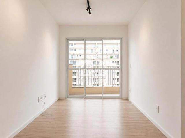 Apartamento aluguel em Região Imediata de Campinas, Região Metropolitana de Campinas