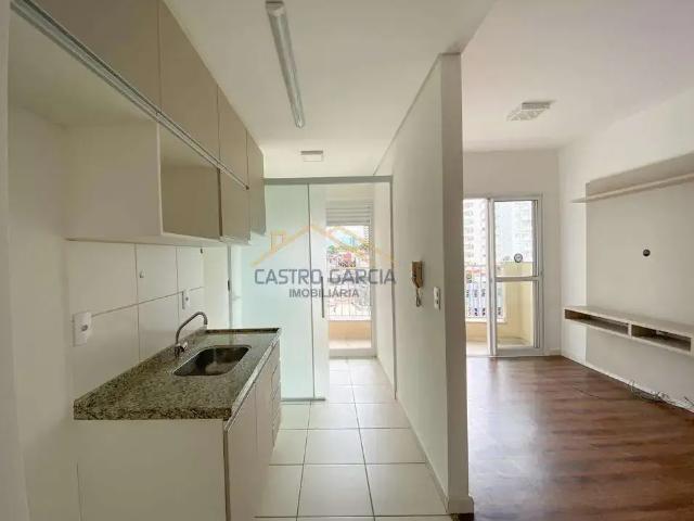 Apartamento aluguel em Região Imediata de Campinas, Região Metropolitana de Campinas
