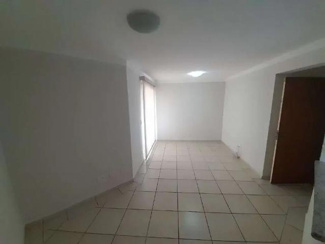 Apartamento aluguel em Região Imediata de Campinas, Região Metropolitana de Campinas