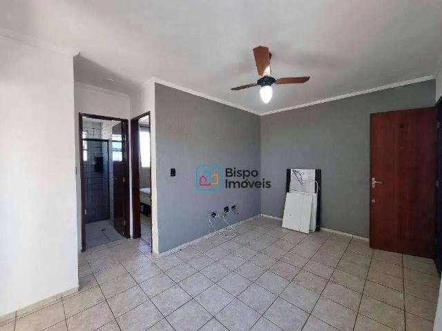 Apartamento aluguel em Região Imediata de Campinas, Região Metropolitana de Campinas