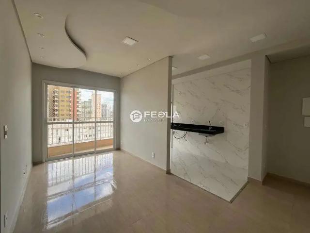 Apartamento aluguel em Região Imediata de Campinas, Região Metropolitana de Campinas