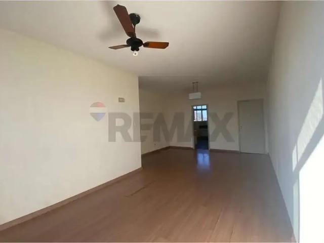 Apartamento aluguel em Região Imediata de Campinas, Região Metropolitana de Campinas