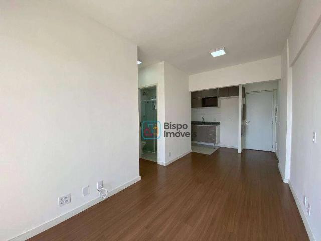 Apartamento aluguel em Região Imediata de Campinas, Região Metropolitana de Campinas
