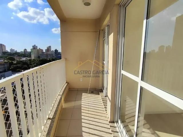 Apartamento aluguel em Região Imediata de Campinas, Região Metropolitana de Campinas