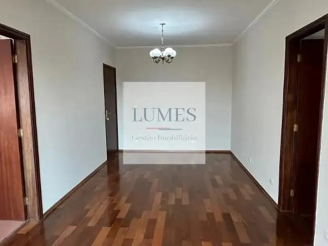 Apartamento aluguel em Região Imediata de Campinas, Região Metropolitana de Campinas