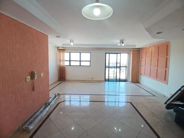 Apartamento aluguel em Região Imediata de Campinas, Região Metropolitana de Campinas