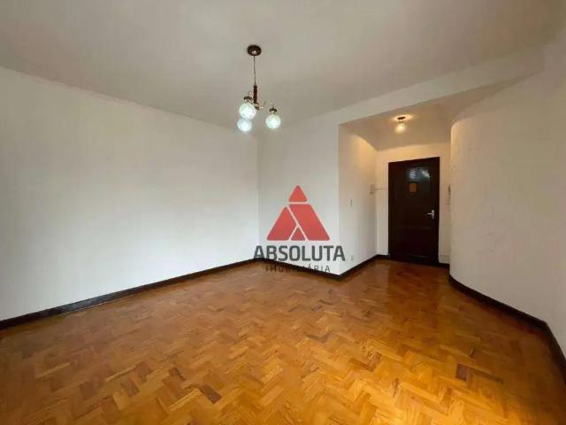 Apartamento aluguel em Região Imediata de Campinas, Região Metropolitana de Campinas
