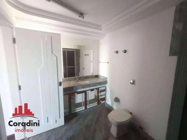 Apartamento aluguel em Região Imediata de Campinas, Região Metropolitana de Campinas