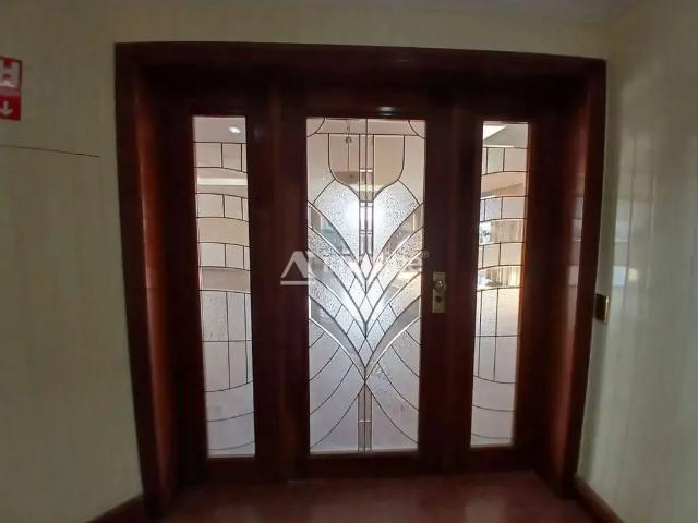 Apartamento aluguel em Região Imediata de Campinas, Região Metropolitana de Campinas