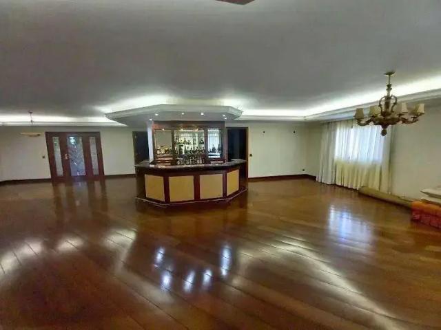 Apartamento aluguel em Região Imediata de Campinas, Região Metropolitana de Campinas
