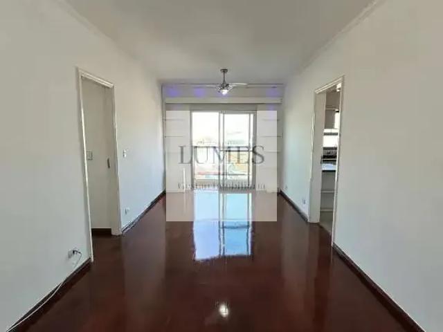 Apartamento aluguel em Região Imediata de Campinas, Região Metropolitana de Campinas