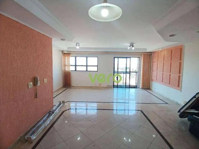 Apartamento aluguel em Região Imediata de Campinas, Região Metropolitana de Campinas