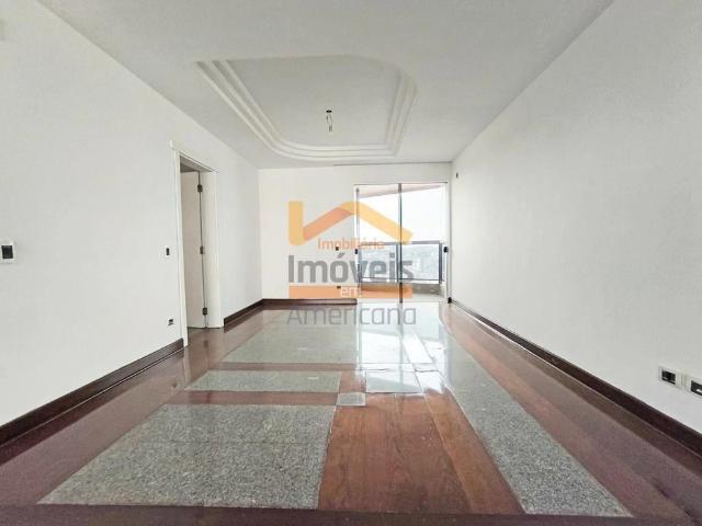 Apartamento aluguel em Região Imediata de Campinas, Região Metropolitana de Campinas