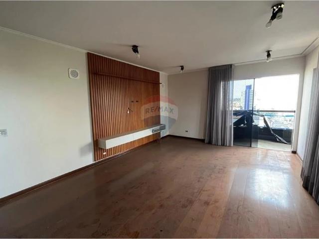Apartamento aluguel em Região Imediata de Campinas, Região Metropolitana de Campinas