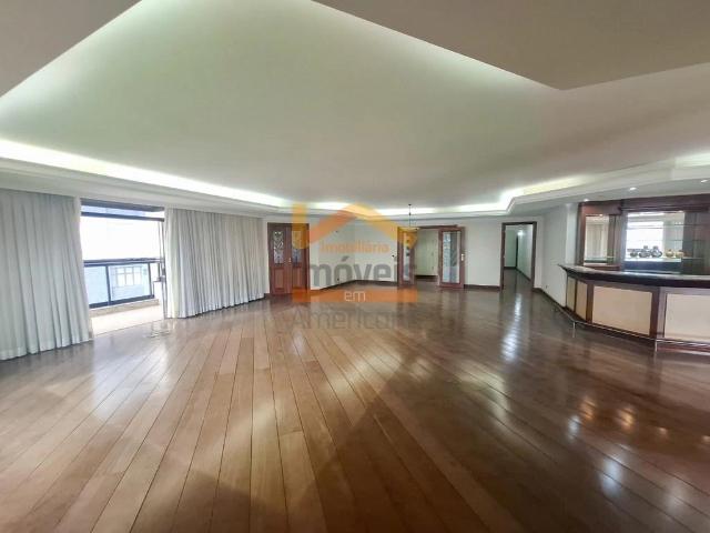Apartamento aluguel em Região Imediata de Campinas, Região Metropolitana de Campinas