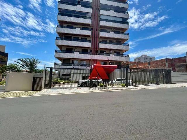 Apartamento aluguel em Região Imediata de Campinas, Região Metropolitana de Campinas